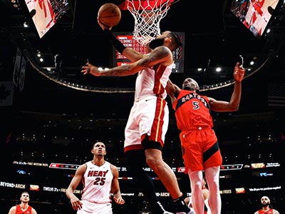 nba西部vs快船
